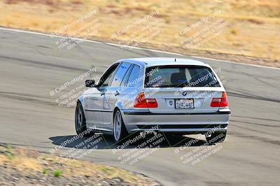 media/Feb-22-2025-Speed Ventures (Sat) [[e257b32fb3]]/Purple Group/Session 2 (Turn 5)/